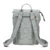 mademoisellem mr13 cord sage daypacks back fhp