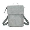 mademoisellem mr13 cord sage daypacks frontal rzn