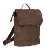 mademoisellem mr13 cord wood daypacks standard nnl