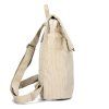 mademoisellem mr13 cord creme daypacks left d8v
