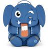 Affenzahn Dětský batoh do školky Large Friend Elephant 8l