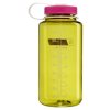 nalgene 32oz wm endive w fuchsia purple nalgene 2020 2432 02