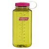 nalgene 32oz wm endive w fuchsia purple nalgene 2020 2432 01