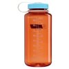 nalgene 32oz wm flame w blue atoll nalgene 2020 2532 02
