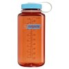 nalgene 32oz wm flame w blue atoll nalgene 2020 2532 01