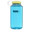 nalgene 32oz wm blue atoll w endive nalgene 2020 2732 02