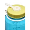 nalgene 32oz wm blue atoll w endive nalgene 2020 2732 03