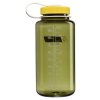 nalgene 32oz wm oil green w freesia nalgene 2020 2832 02