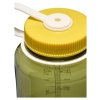 nalgene 32oz wm oil green w freesia nalgene 2020 2832 03