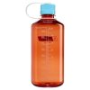 nalgene 32oz nm flame w blue atoll nalgene 2021 4032 02