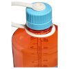 nalgene 32oz nm flame w blue atoll nalgene 2021 4032 03