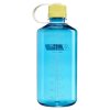 nalgene 32oz nm blue atoll w endive nalgene 2021 4232 02