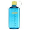 nalgene 32oz nm blue atoll w endive nalgene 2021 4232 01
