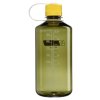 nalgene 32oz nm oil green w freesia nalgene 2021 4332 02