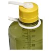 nalgene 32oz nm oil green w freesia nalgene 2021 4332 03