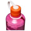 nalgene 16oz nm fuchsia purple w flame nalgene 2021 1816 03