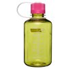 nalgene 16oz nm endive w fuchsia purple nalgene 2021 1916 02