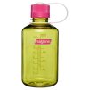 nalgene 16oz nm endive w fuchsia purple nalgene 2021 1916 01