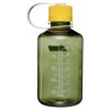 nalgene 16oz nm oil green w freesia nalgene 2021 2316 02