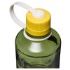 nalgene 16oz nm oil green w freesia nalgene 2021 2316 03