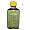 nalgene 16oz nm oil green w freesia nalgene 2021 2316 01