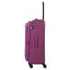 Travelite Corsiica L Pink – cestovní doplněk, produktový záběr 9