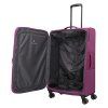 8000149 13 corsiica trolley 4w l expandable i1