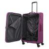 8000149 13 corsiica trolley 4w l expandable i2