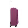 8000149 13 corsiica trolley 4w l expandable lg