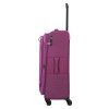 8000149 13 corsiica trolley 4w l expandable rg