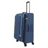 8000149 25 corsiica trolley 4w l expandable vrgd