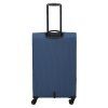 8000149 25 corsiica trolley 4w l expandable hg
