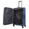 8000149 25 corsiica trolley 4w l expandable i1