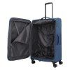 8000149 25 corsiica trolley 4w l expandable i2