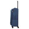 8000149 25 corsiica trolley 4w l expandable rg