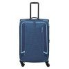 8000149 25 corsiica trolley 4w l expandable vg