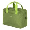 8000144 85 corsiica boarding bag vr 1