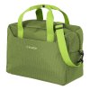 8000144 85 corsiica boarding bag vr2 1