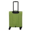 8000147 85 corsiica trolley 4w s expandable hg 1