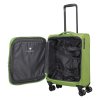 8000147 85 corsiica trolley 4w s expandable i1 1