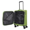 8000147 85 corsiica trolley 4w s expandable i2 1