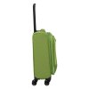 8000147 85 corsiica trolley 4w s expandable lg 1