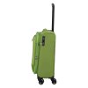 8000147 85 corsiica trolley 4w s expandable rg 1