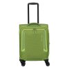 8000147 85 corsiica trolley 4w s expandable vg 1