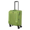 8000147 85 corsiica trolley 4w s expandable vrg 1