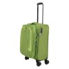 8000147 85 corsiica trolley 4w s expandable vrgd 1
