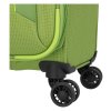 8000140 85 corsiica trolley 4w s expandable d1 3