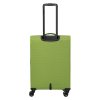 8000148 85 corsiica trolley 4w m expandable hg 1