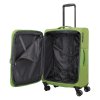 8000148 85 corsiica trolley 4w m expandable i2 1