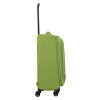 8000148 85 corsiica trolley 4w m expandable lg 1